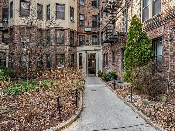 5th image of 764 Brady Avenue #131