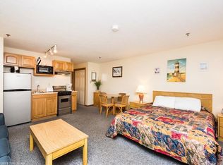376 Mile Rd #106, Wells, ME 04090