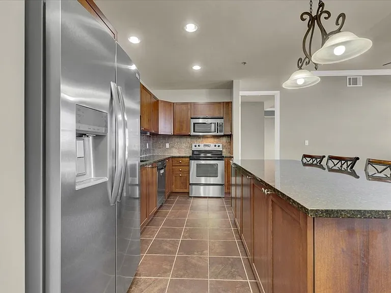 2405 W Serene Ave #535 — Photo 7
