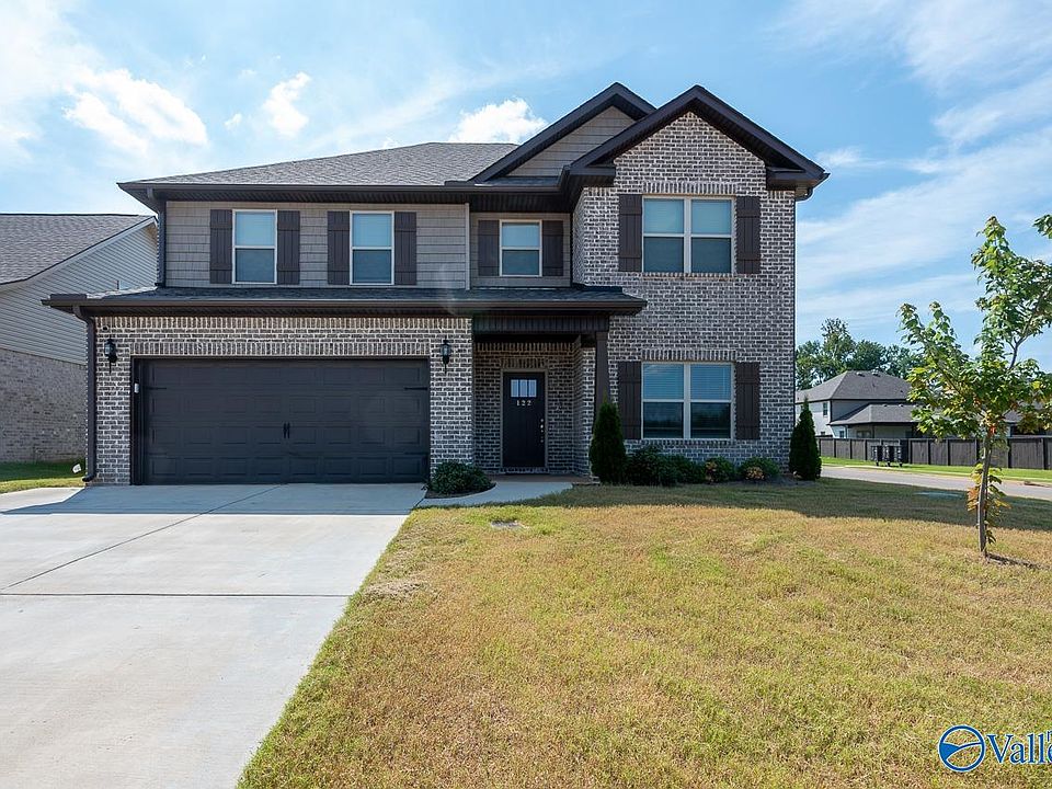 1st image of 122 Virtue Way