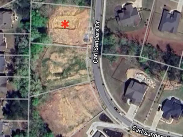 1022 Carl Sanders Dr #P13, Acworth, GA 30101