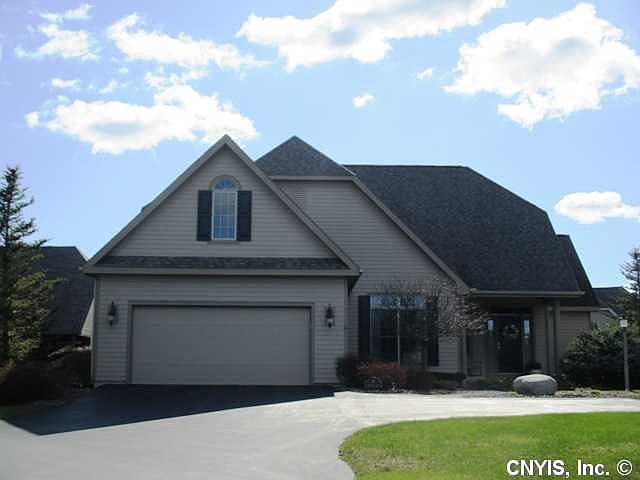 1st image of 111 Gadwall Ln #111