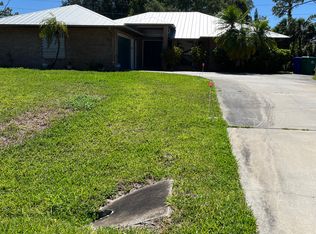 147 Filbert St, Sebastian, FL 32958