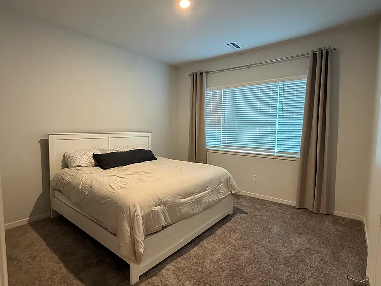 485 Interlocken Blvd #106 — Photo 3