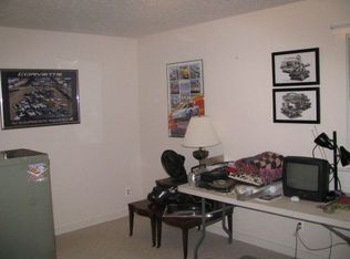 254 Catalpa Rd, Lynchburg, VA 24502