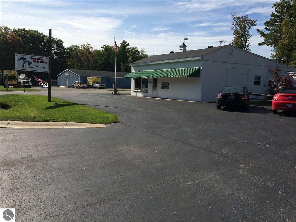 1st image of 4746 S Us 23