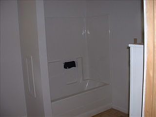 2nd image of 508 Arp Dr