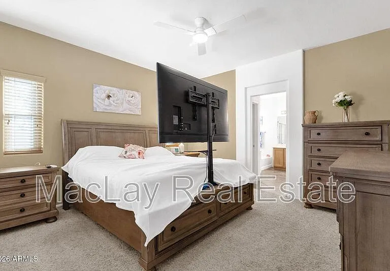 18337 N Soft Wind Dr — Photo 12
