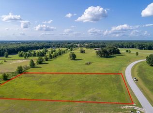 0 NE 25th Avenue Rd, Ocala, FL 34479