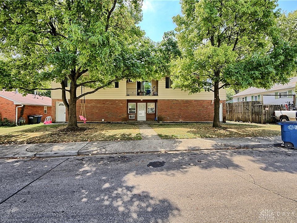 1st image of 14-20 Mello Ave