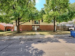 14-20 Mello Ave, Dayton, OH 45410