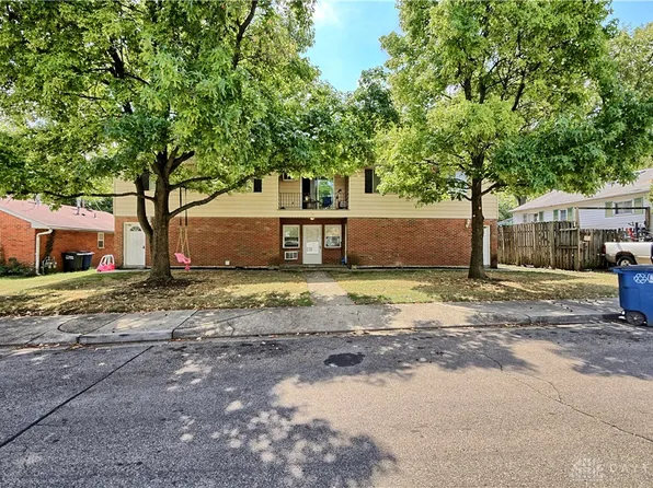14-20 Mello Ave, Dayton, OH 45410