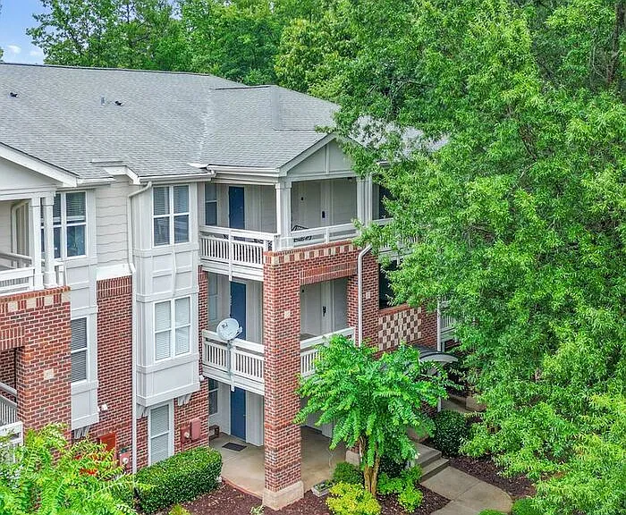 714 Northeast Dr #52 — Photo 48