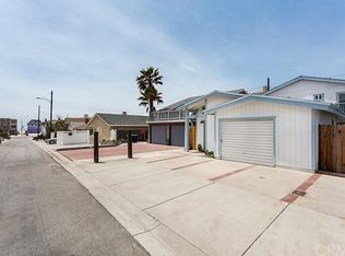 133 Tujunga Ave, Oxnard, CA 93035