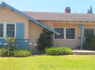 11320 Cedar Cir, El Monte, CA 91732