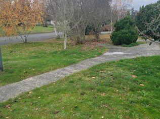 10617 Westwood Dr SW, Lakewood, WA 98499