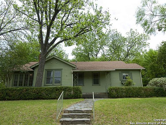 3rd image of 144 Harrison Ave
