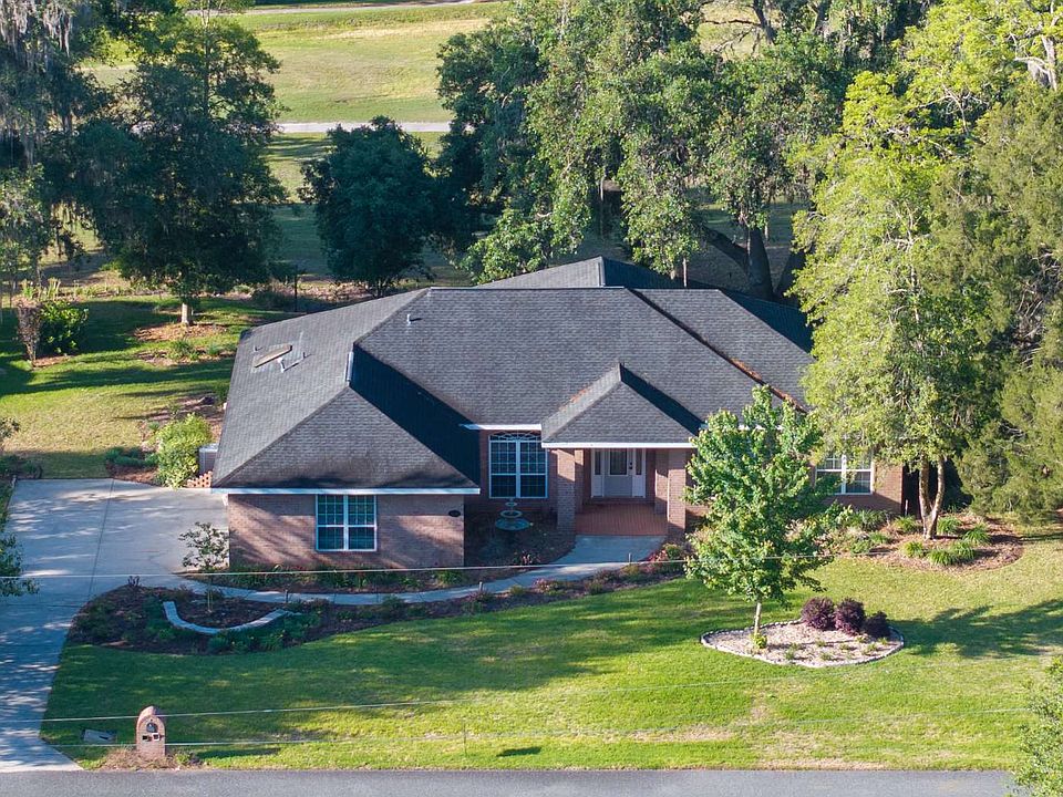 1st image of 1146 NW Frontier Dr