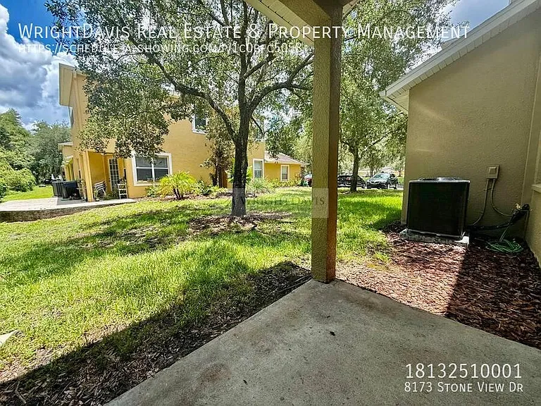 8173 Stone View Dr — Photo 24