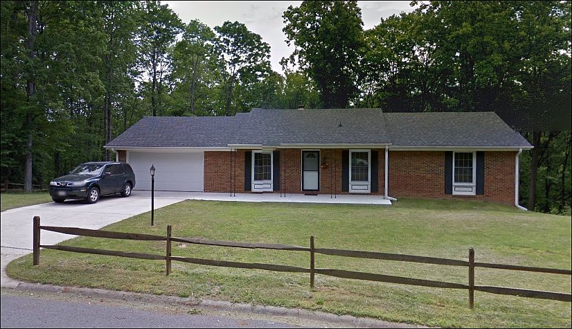 1st image of this home