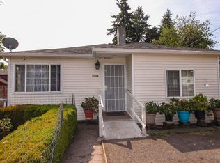 12106 SE Kelly St, Portland, OR