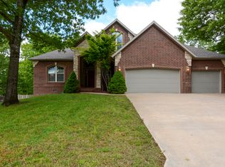 120 Elmwood Ct, Forsyth, MO 65653