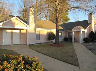 4900 Hoyle Dr APT C, Raleigh, NC 27604