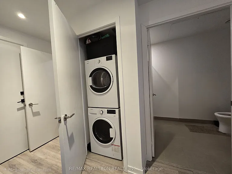 55 Mercer St #1212 — Photo 14