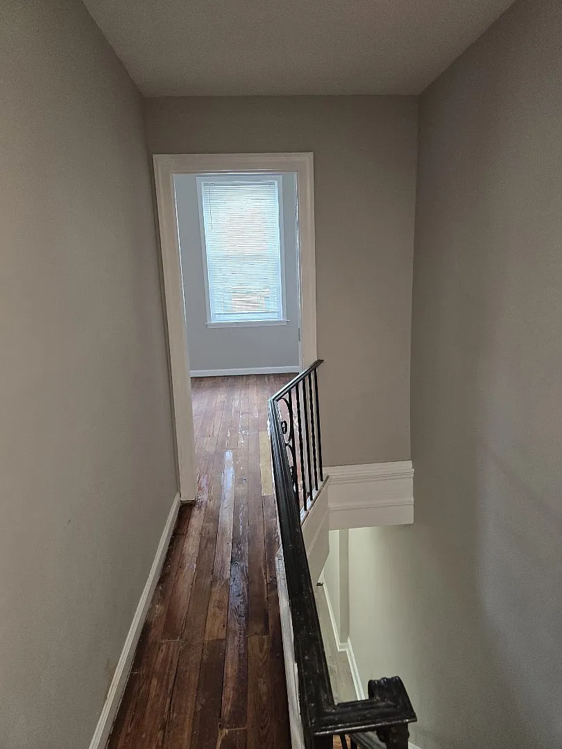 5542 Master St — Photo 4