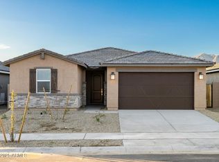 22455 W Pontiac Dr, Surprise, AZ 85387