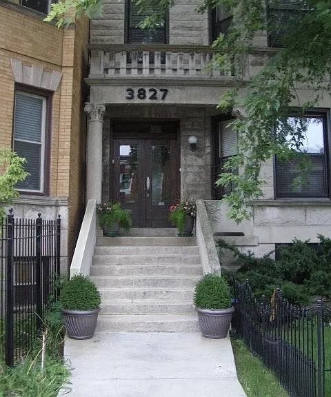 3827 N Wilton Ave #2 — Photo 10