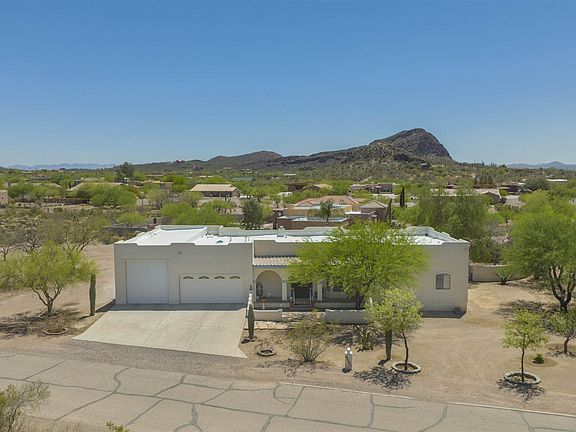 5th image of 4747 W River Horse Ln