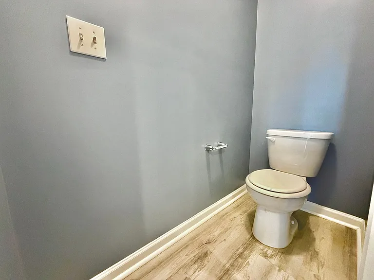 502 Timpson Ave — Photo 23