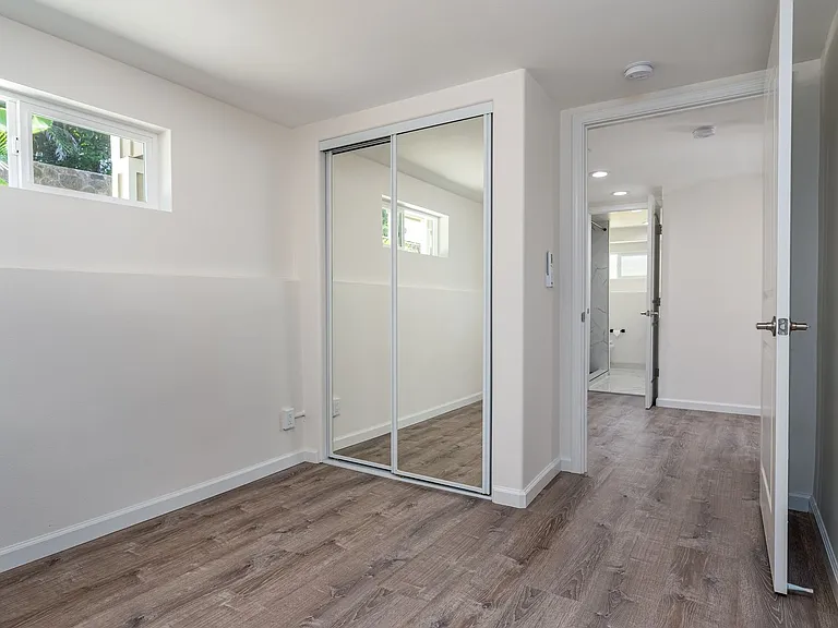 568 Kawailoa Rd #B — Photo 17
