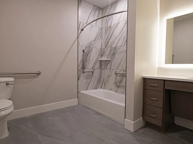 60 Main St #433 — Photo 14