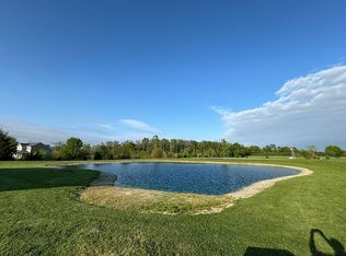 9804 Us Route 127, Mendon, OH 45862