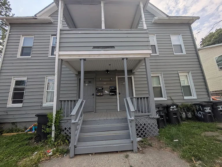 29 Laurel Ct #O2R — Photo 9