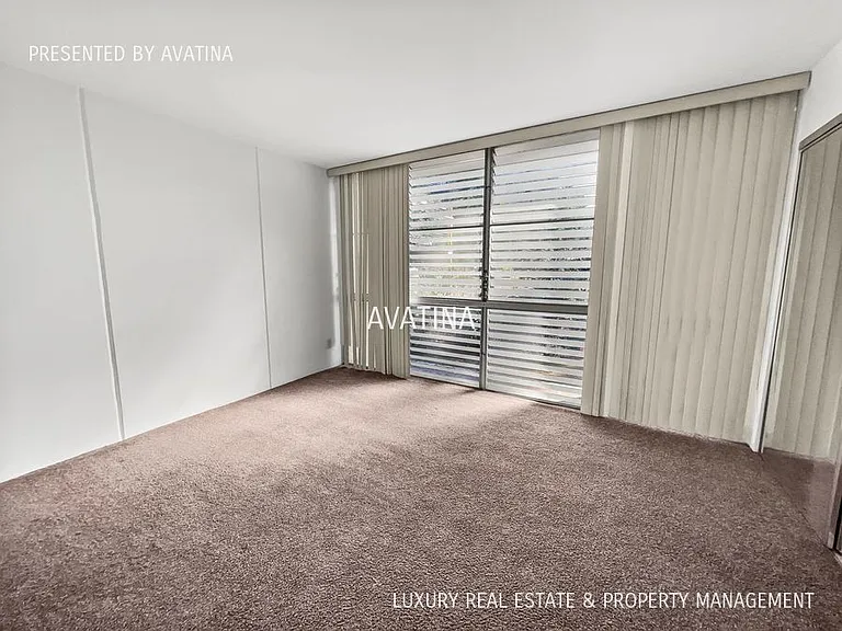 95-2040 Waikalani Pl #E202 — Photo 9