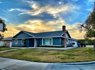 2145 Victoria Way, Pomona, CA 91767