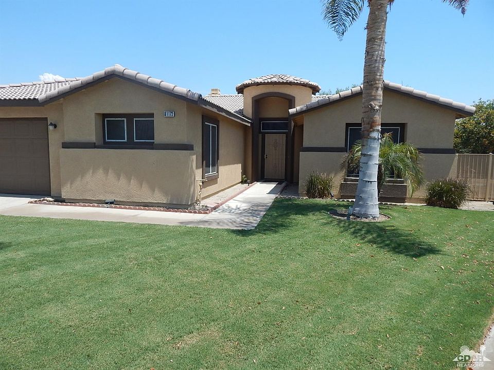 1st image of 81172 Portola Cir
