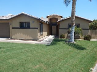 81172 Portola Cir, Indio, CA 92201