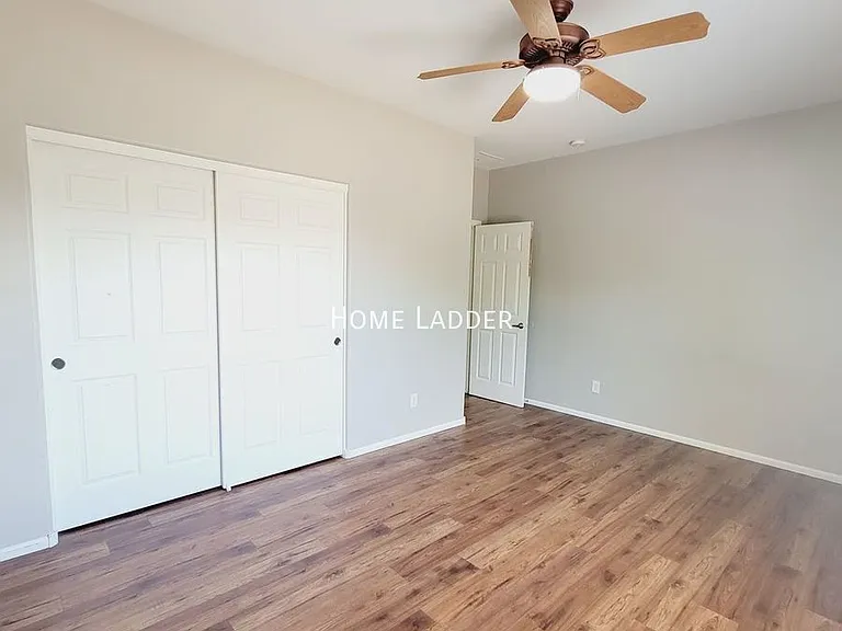 6282 S Moccasin Trl — Photo 17