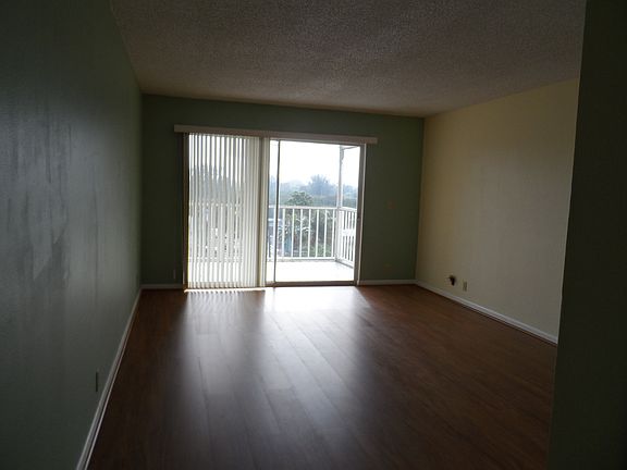 Living/Dining