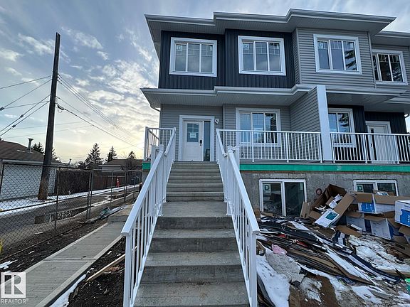 2nd image of 9214 152nd St NW