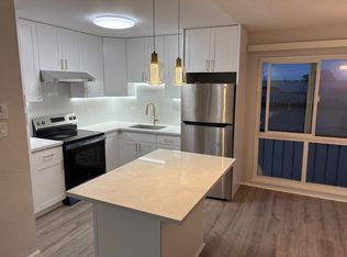 510 Talbert St #4, Daly City, CA 94014