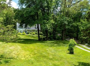 64 Rogers Rd, Hyde Park, NY 12538