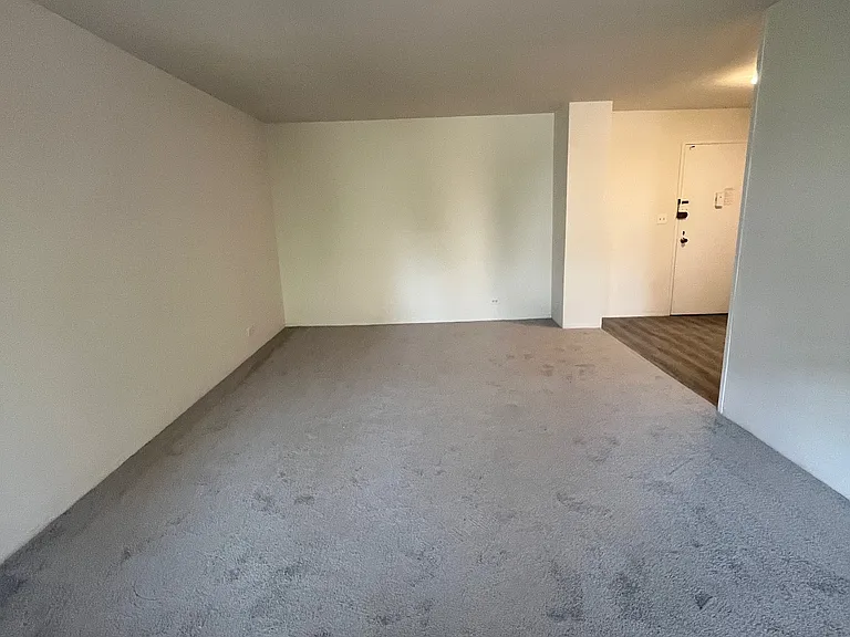 3215 Avenue H #4K — Photo 2