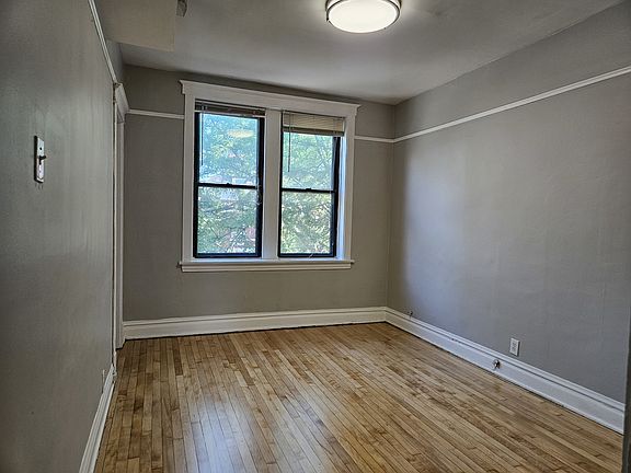 5th image of 1849 W 17th St APT 2F