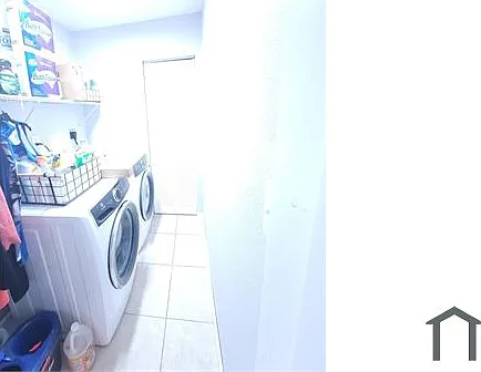 7523 Founders Ct — Photo 24
