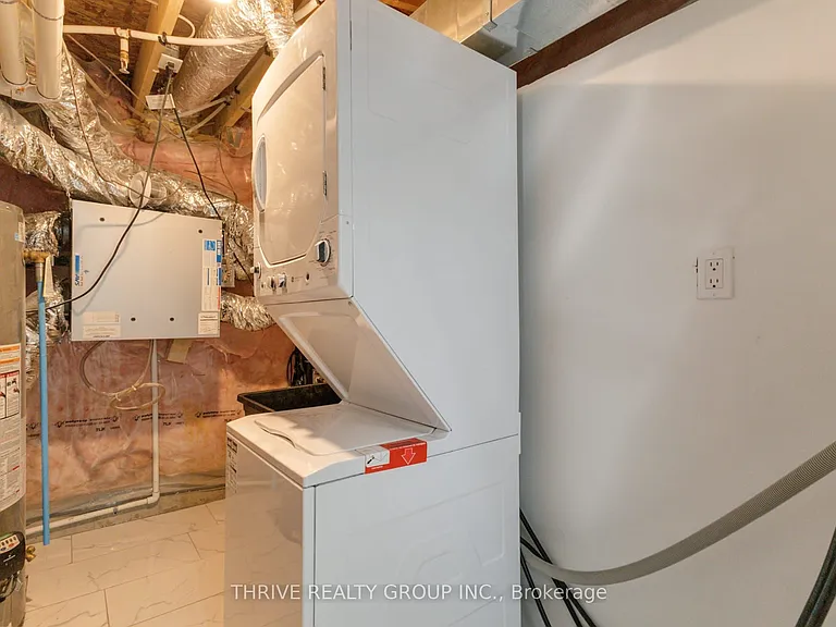 2043 Cedarpark Dr #LOWER — Photo 15